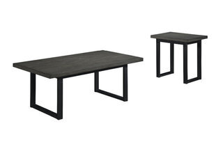 Drake II Occasional Product Image